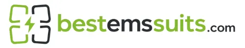 bestEMSsuits.com
